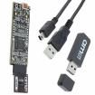 TMG3993EVM Optical Sensor Development Tools