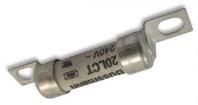 20LCT  Circuit Protection