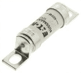 25ET electronic component of Eaton