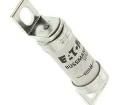 25ET Specialty Fuses