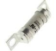 40ET Specialty Fuses