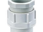 1.202.2900.11 Cable Glands, Strain Reliefs & Cord Grips