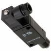 AZ46019  Electromechanical