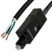 AZ47019 Limit Switches