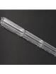 F14487_FLORENCE-1R-MAXI-WG LED Lighting Lenses