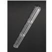 F14487 FLORENCE-1R-MAXI-WG Optoelectronics