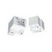 1-2027234-0  Electromechanical