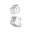 1-2027234-0 General Purpose Relays
