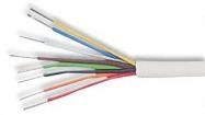 CBBR0005  Wire & Cable