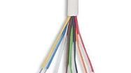 CBBR0005 Multi-Conductor Cables