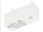 AZ6963-1AB-12DE  Electromechanical