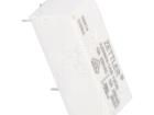 AZ6963-1AB-12DE General Purpose Relays