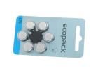 4600 726 406 Battery Packs