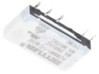AZ6991-1C-5DE  Electromechanical