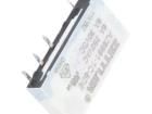 AZ6991-1C-5DE General Purpose Relays