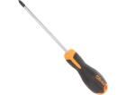 1202E/S4 Screwdrivers, Nut Drivers & Socket Drivers