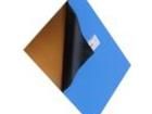 120306E61 Copper Clad Boards