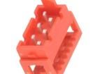 TMM-1-0-06-2 Headers & Wire Housings