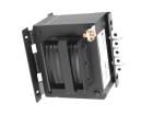 TMM100/A230/110V Power Transformers