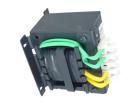 TMM100/A230/42V Power Transformers