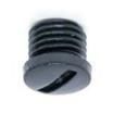 1203080677  Connectors