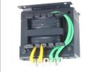 TMM100/A400/110V  Power