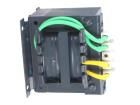 TMM100/A400/110V Power Transformers