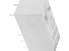 AZ742-2C-24DE General Purpose Relays