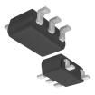 MCP9701AT-E/LT  Sensors