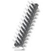 TMM-103-01-T-D-RA Headers & Wire Housings