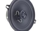 4603 Speakers & Transducers