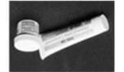 120-320  Thermal Management