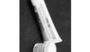 120-320 Thermal Interface Products