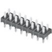 TMM-104-03-L-D-005 electronic component of Samtec