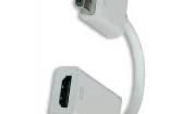 12.03.3134 Audio Cables / Video Cables / RCA Cables