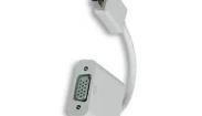 12.03.3146 Audio Cables / Video Cables / RCA Cables