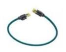 1203410600  Wire & Cable