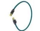 1203410600 Ethernet Cables / Networking Cables