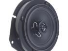 4605 Speakers & Transducers