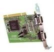 UC-313  Embedded Solutions