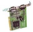 UC-313 Interface Modules