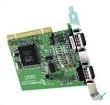 UC-357  Embedded Solutions