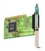 UC-146  Embedded Solutions