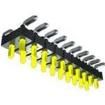 TMM-122-01-L-D-SM-A-M-TR  Connectors