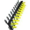 TMM-122-01-L-D-SM-A-M-TR Headers & Wire Housings