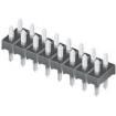 TMM-125-03-S-D electronic component of Samtec