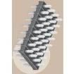 TMM-140-01-L-Q Headers & Wire Housings