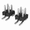 TMM-150-01-T-D-SM electronic component of Samtec