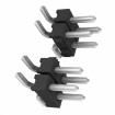 TMM-150-01-T-D-SM Headers & Wire Housings