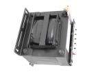 TMM160/A230/110V Power Transformers